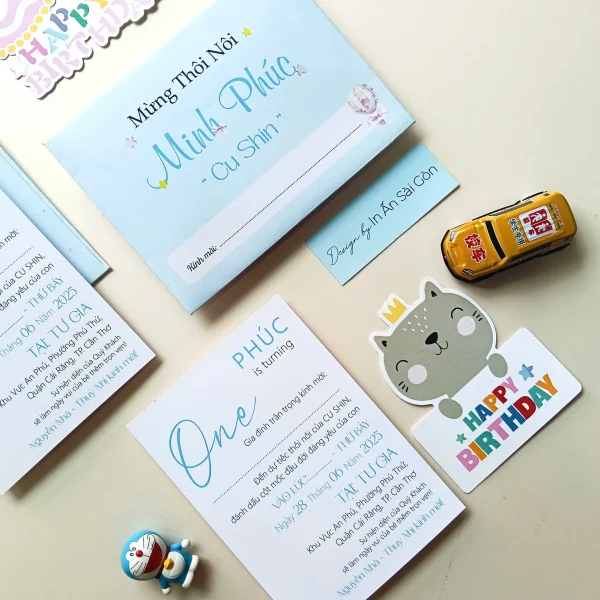 In thiệp sinh nhật thiep sinh nhat 7