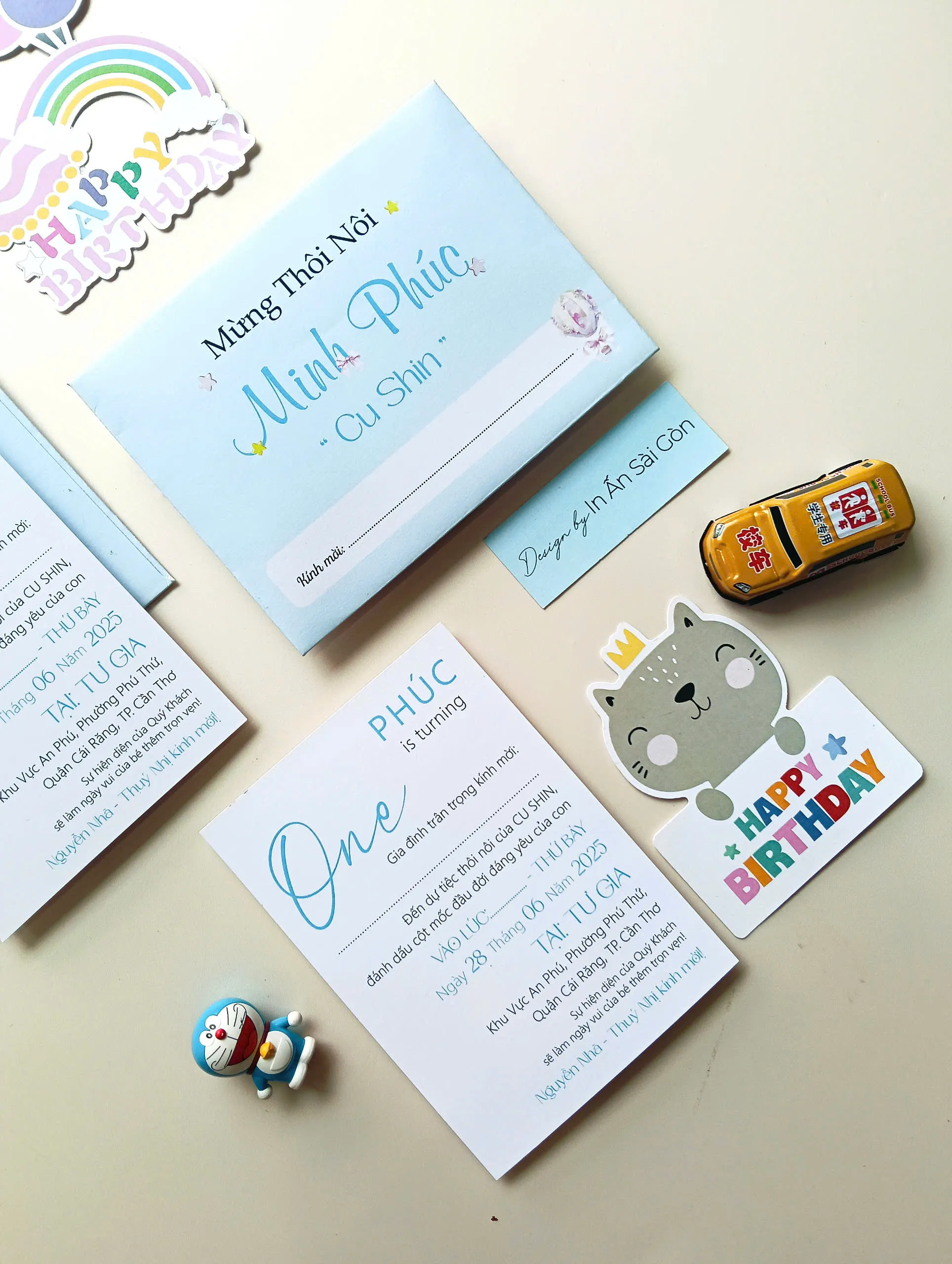 In thiệp sinh nhật thiep sinh nhat 7