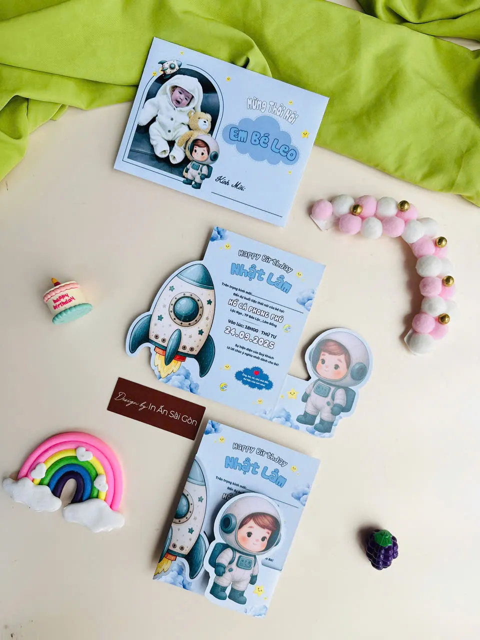 In thiệp sinh nhật thiep sinh nhat 8
