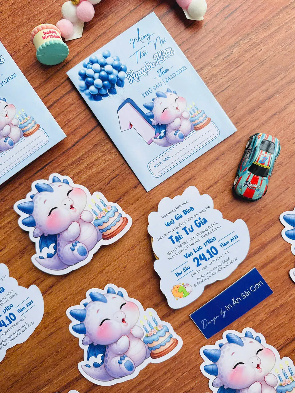 In thiệp sinh nhật thiep sinh nhat 9