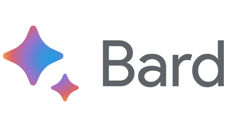 Logo Gemini: Biểu tượng cho nỗ lực đột phá của Google trong lĩnh vực AI LOGO BARD PNG