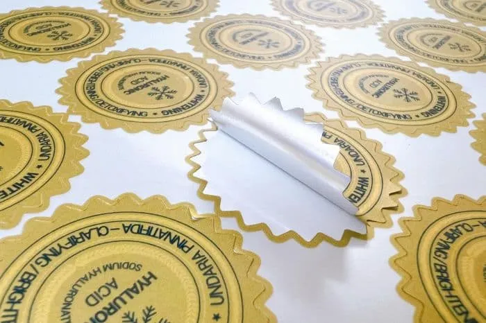 In Logo Mau in logo dan dep 16