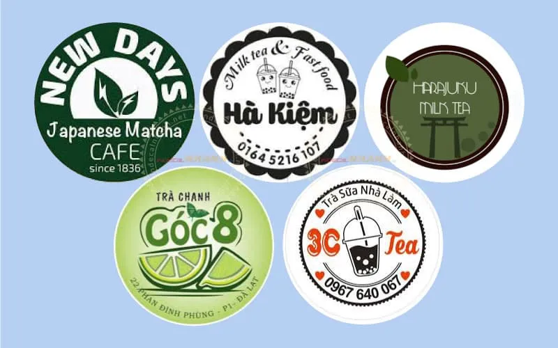 In Logo Mau in logo dan dep 7