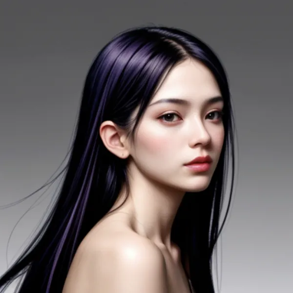 Áp dụng Gradient cho nét viền (Stroke) trong InDesign