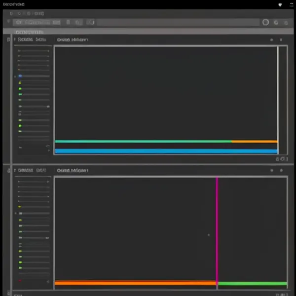 Các công cụ chỉnh màu sắc trong After Effects