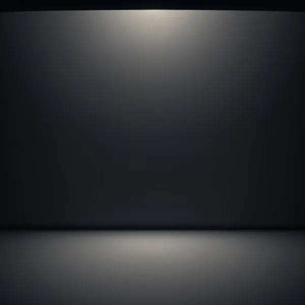 Các Loại Hiệu Ứng Ánh Sáng Trong After Effects