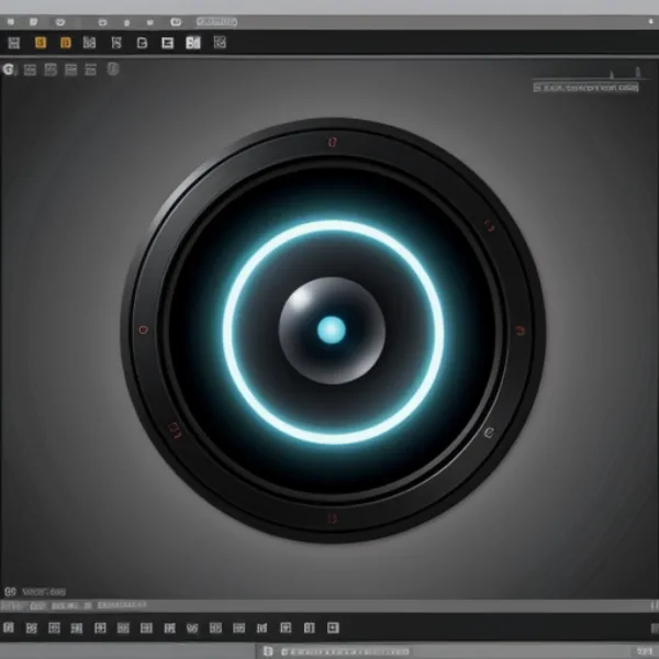 Các Tùy Chọn Render Nâng Cao Trong After Effects