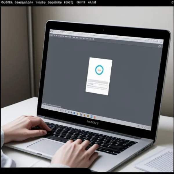 Cách cắt ảnh bằng Photoshop