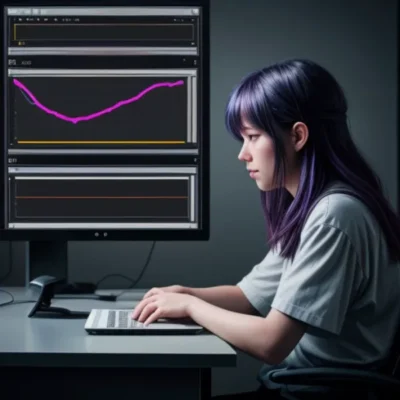 Chỉnh sửa màu sắc video trong Premiere Pro