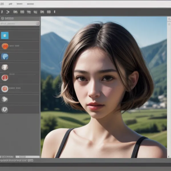Công cụ Clone Stamp trong Photoshop