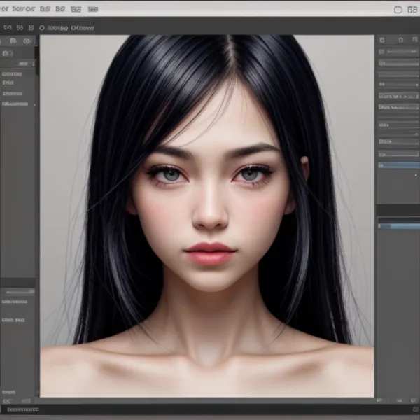 Công Cụ Eyedropper Trong Illustrator