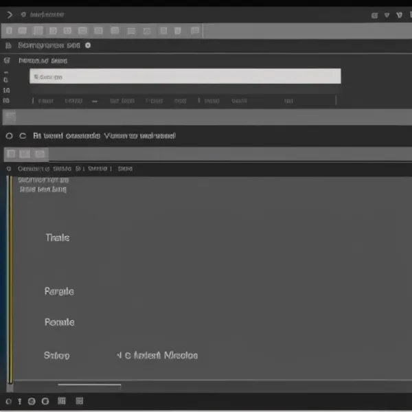 Các công cụ Text Animation trong After Effects