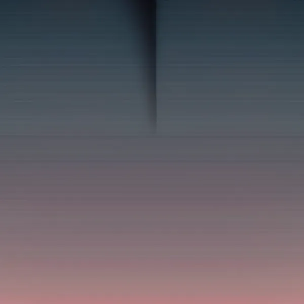 Điều chỉnh gradient Canva