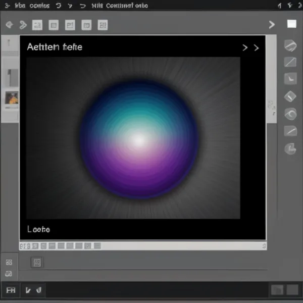 Điều chỉnh màu sắc video với Adjustment Layers