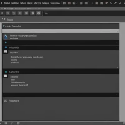 Đồng bộ hóa video trong Premiere Pro