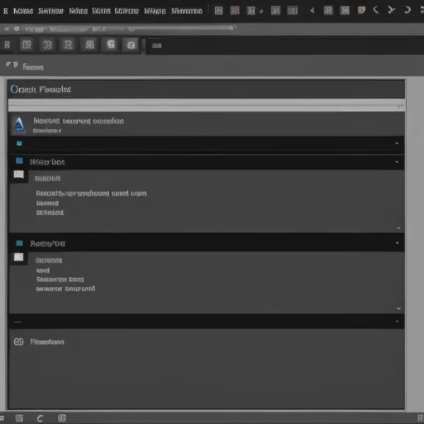 Đồng bộ hóa video trong Premiere Pro