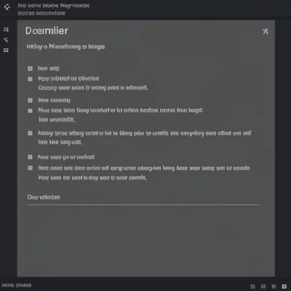 Code Hints trong Dreamweaver