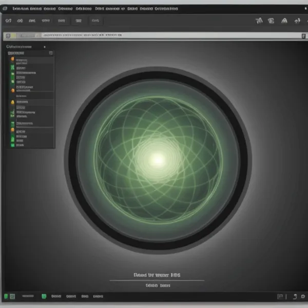 Fluid Grid Layout trong Dreamweaver