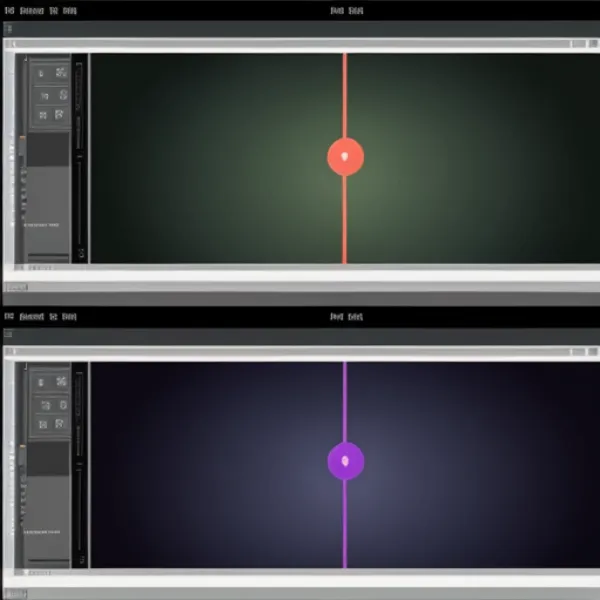 Hiệu chỉnh màu sắc video trong After Effects