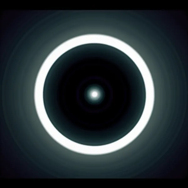 Hiệu ứng Parallax trong After Effects