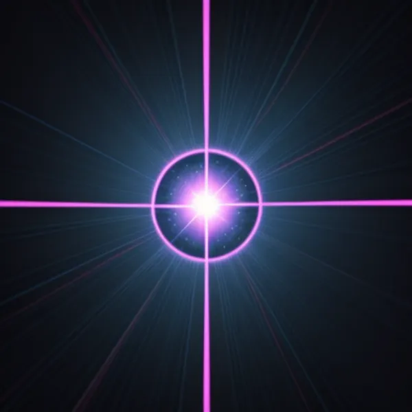 Các hiệu ứng Text Animation trong After Effects