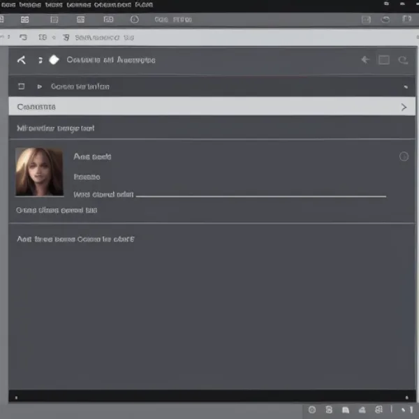 Hiệu ứng Transition trong Premiere Pro