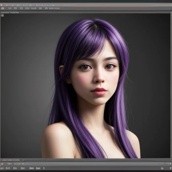 Hue/Saturation