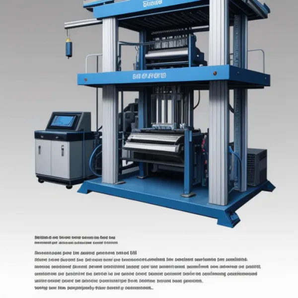 In ấn offset