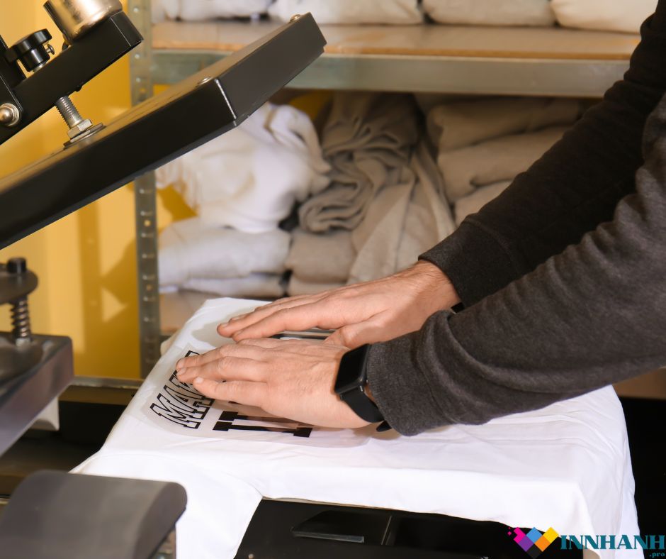 In nhanh giá rẻ: Tiết kiệm chi phí, không giảm chất lượng! in nhanh giá rẻ