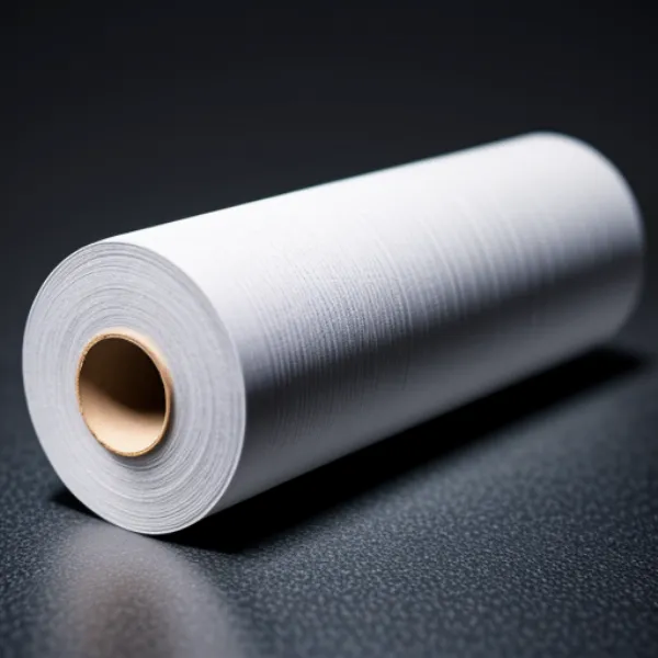 In nhiệt chất lượng cao