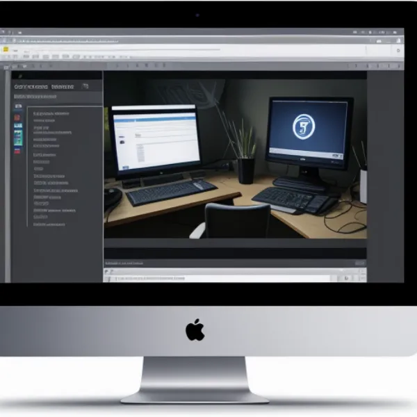 Kiểm tra website trên Dreamweaver