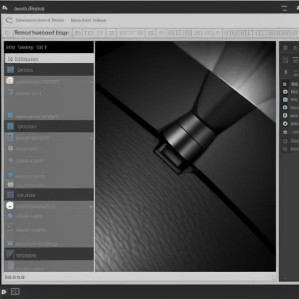 Làm Mịn Ảnh Trong Lightroom