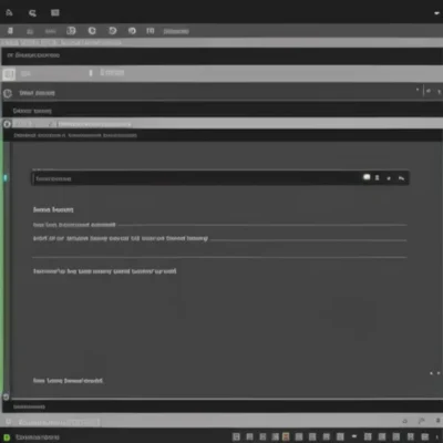 Liên kết Dynamic Link giữa After Effects và Premiere Pro
