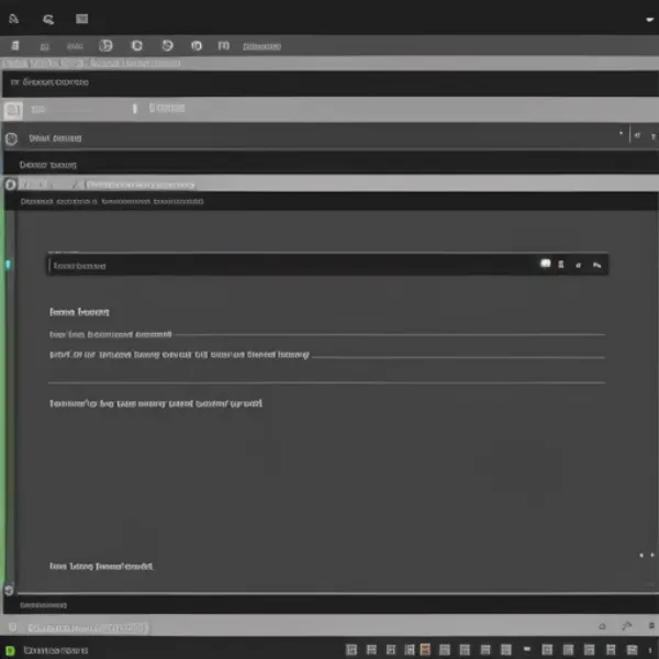 Liên kết Dynamic Link giữa After Effects và Premiere Pro
