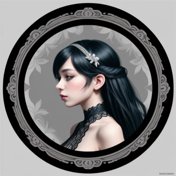 Mẹo và thủ thuật sử dụng Clipping Mask hiệu quả