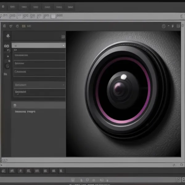Sử dụng công cụ keyframe trong Premiere Pro