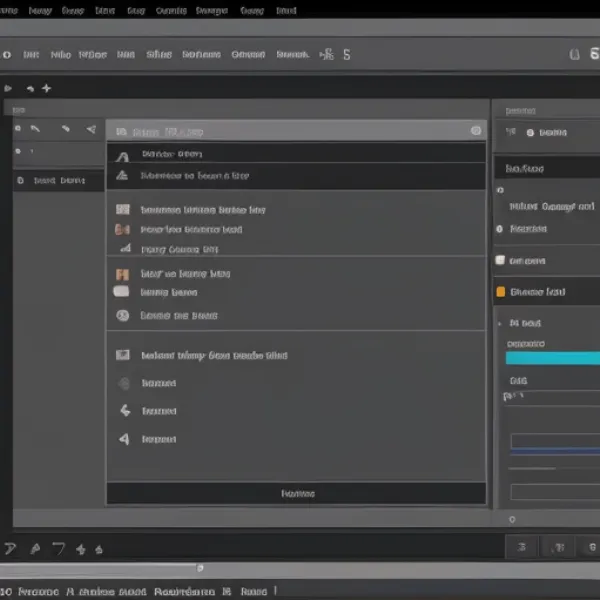 Sử dụng công cụ render trong Premiere Pro