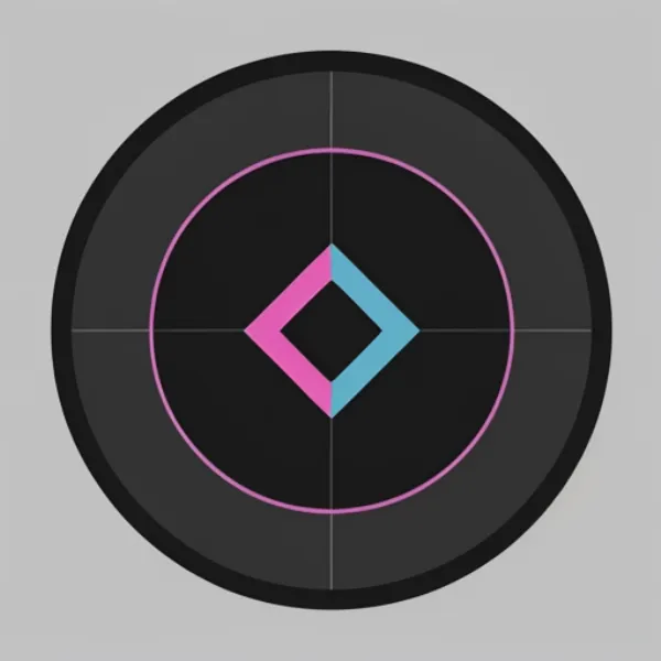 Sử dụng công cụ Shape Builder