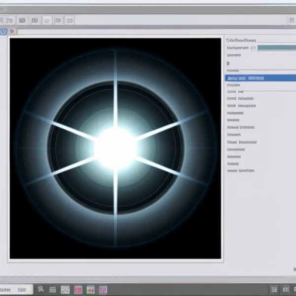 Sử dụng công cụ Transparency trong InDesign