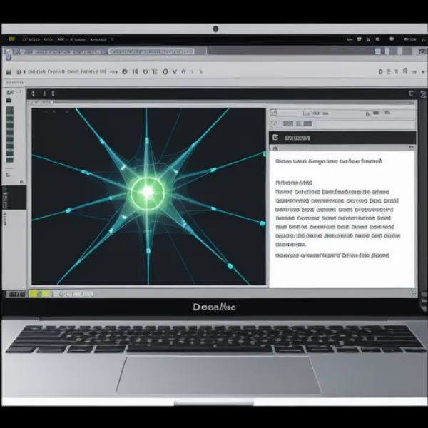 Sử dụng Live View trong Dreamweaver