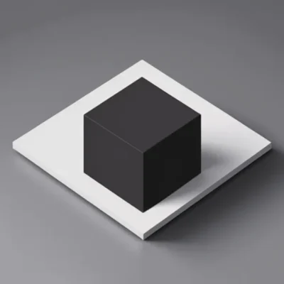 Sử dụng Perspective Grid trong Illustrator