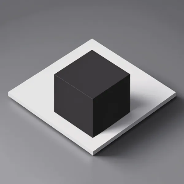 Sử dụng Perspective Grid trong Illustrator