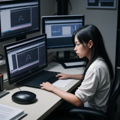 Sử dụng Smart Objects