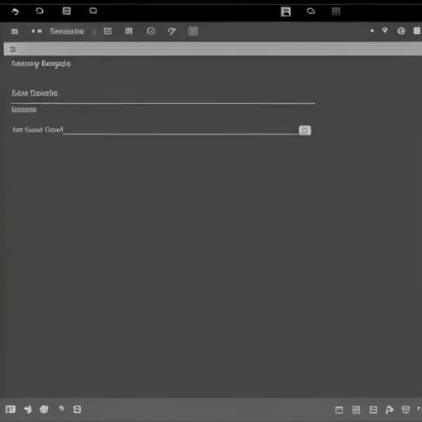 Sử dụng Track Matte After Effects