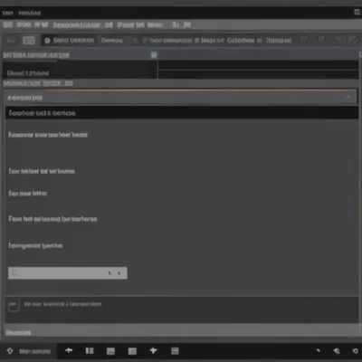 Sử dụng Track Matte trong Premiere Pro