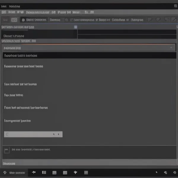 Sử dụng Track Matte trong Premiere Pro