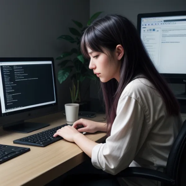 Sử dụng web font trong Dreamweaver