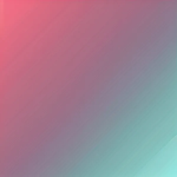Tạo hiệu ứng chuyển màu gradient trong InDesign