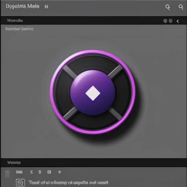 Tạo hyperlink đến website trong InDesign