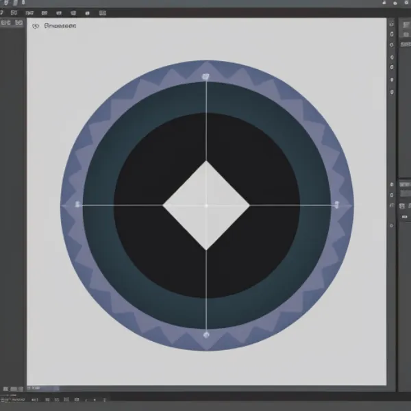Tạo pattern trong Illustrator